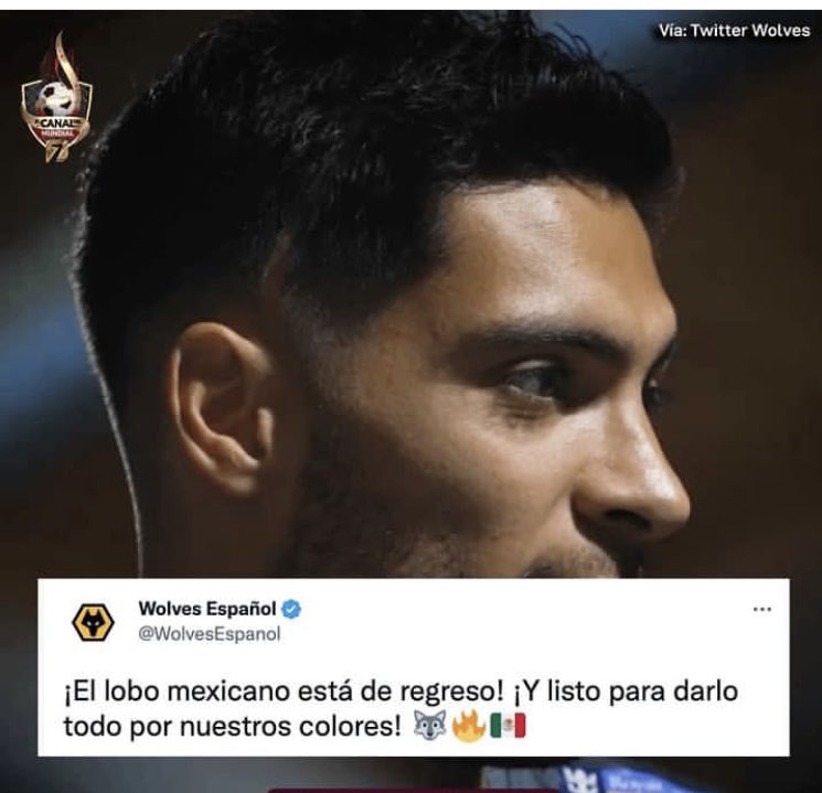 CHPecanhaFT's tweet image. Convicción.Fe.