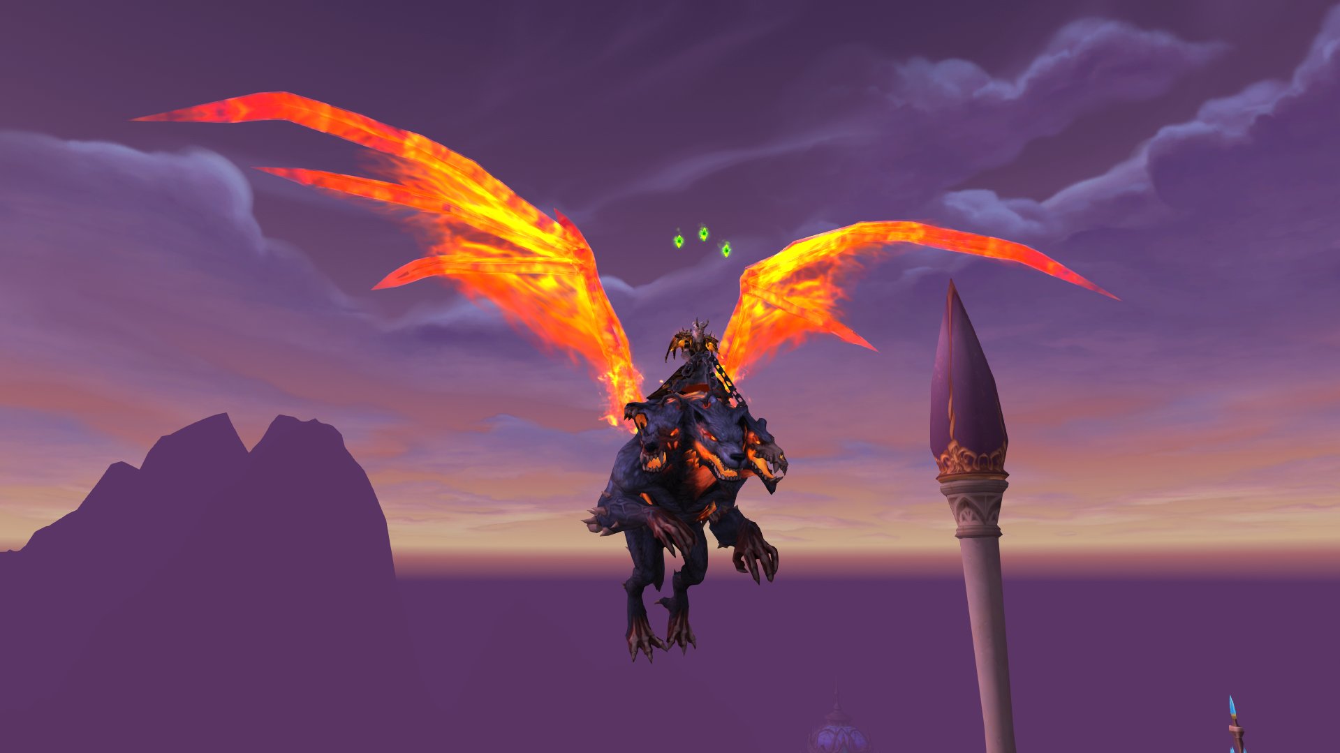 Eltk on twitter wowhead twitter