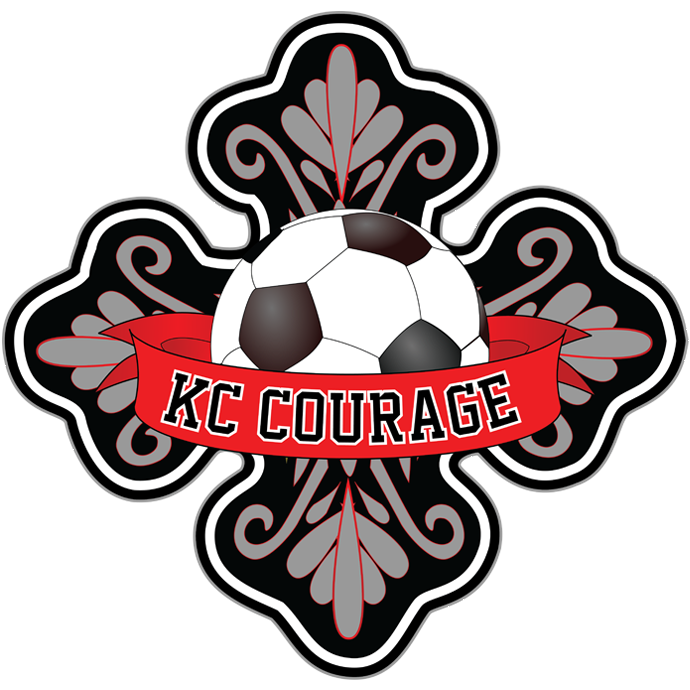 ProtagonistCopa's tweet photo. Round Two - Group 42/64: @KCCourageSoccer #ManitouFC @sfmetrofc @V2FCsoccer
(Do Not reply - Vote in Poll Below) #copadeinsignias #protagonist https://t.co/LYlBGJO1mk