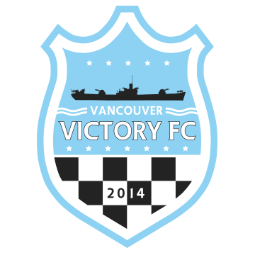 ProtagonistCopa's tweet photo. Round Two - Group 42/64: @KCCourageSoccer #ManitouFC @sfmetrofc @V2FCsoccer
(Do Not reply - Vote in Poll Below) #copadeinsignias #protagonist https://t.co/LYlBGJO1mk