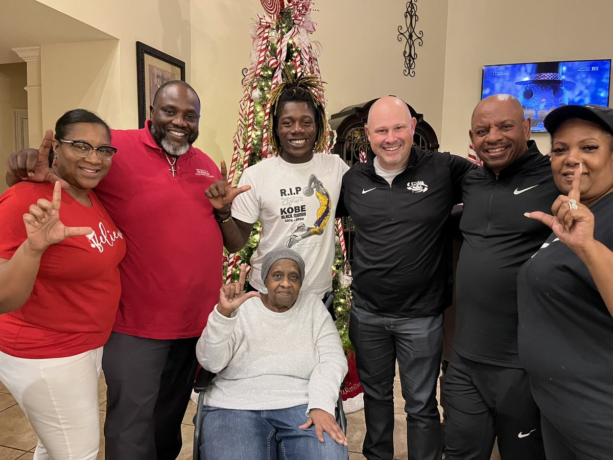 Christian Brathwaite tweet media