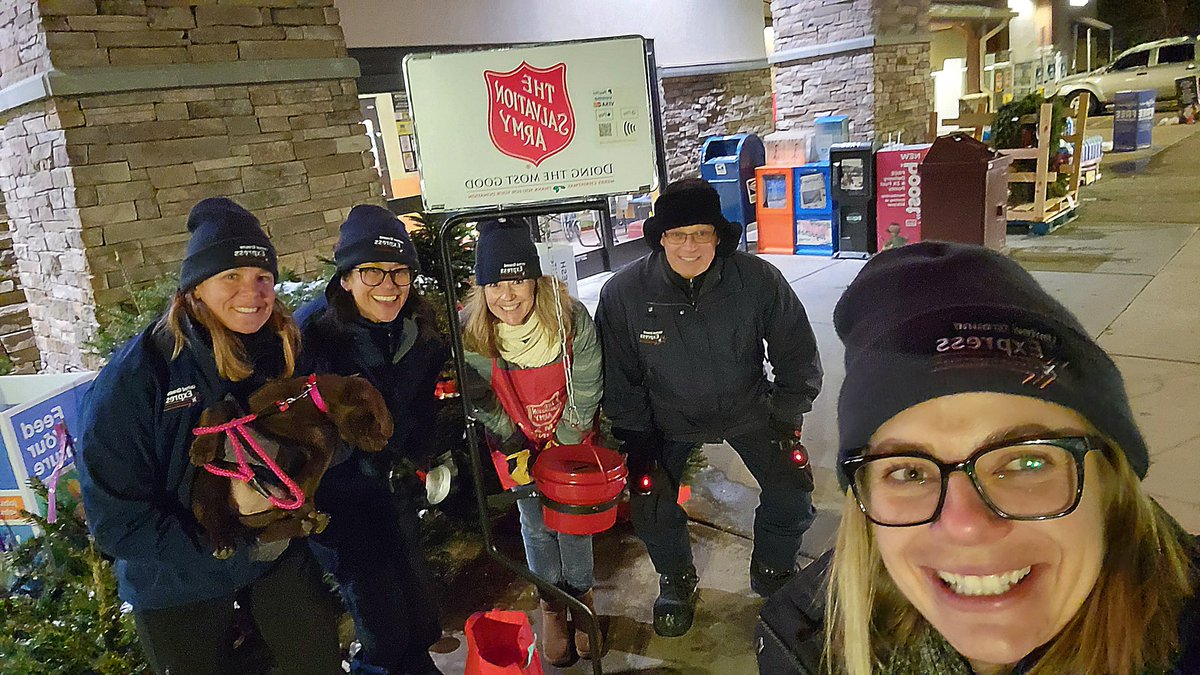 Ash Muir tweet media