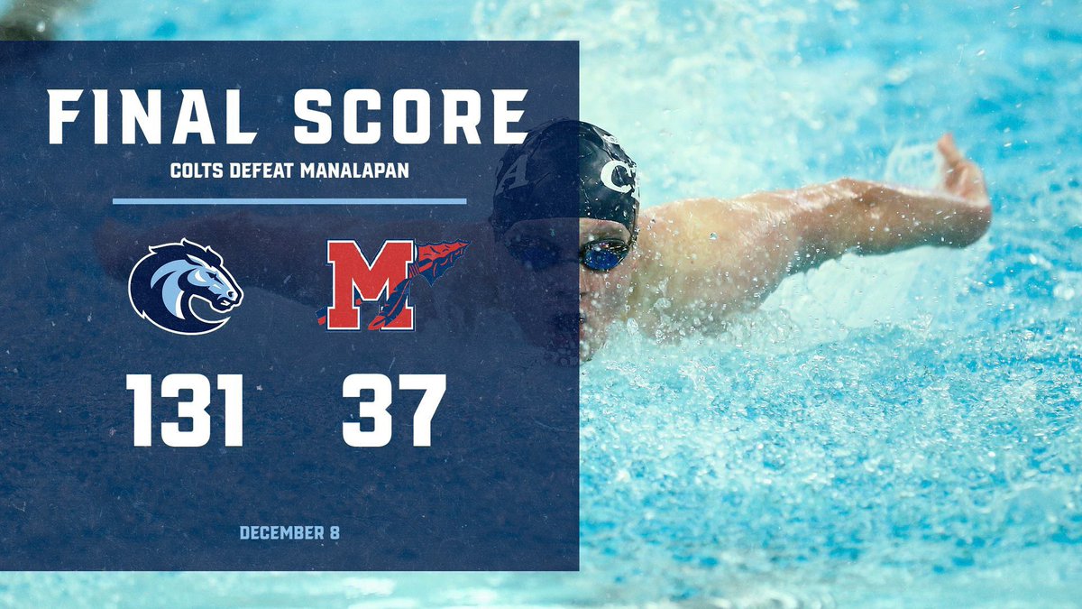 The 2022-2023 season is officially underway.

1-0.

#BuiltOnTradition