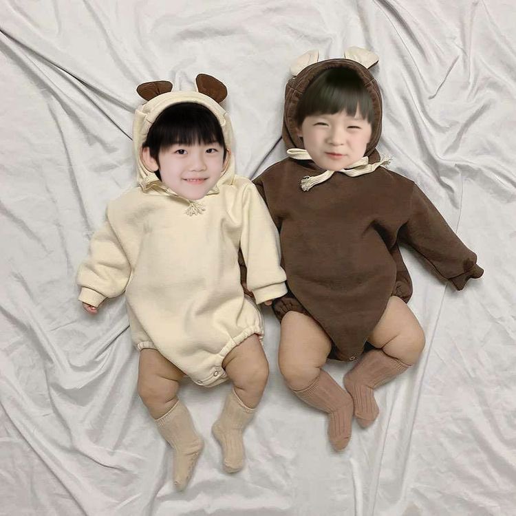 แจมกะโน่ในสายตาพี่ม้าค 🤏🏻🤏🏻