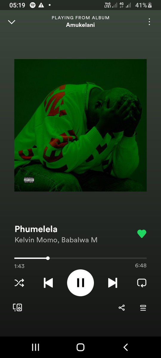 nhlanhlazimu97's tweet photo. "Sizophumelela, Sizophumelela, Sizophumelela, Nkos' emazulwini Sizophumelela, ayy yaayy yaaay, Sizophumelala.  Bawo wethu, osemazulwini, malingcwelis' igama lakho. Bayede (bayede) uphakeme (uphakeme)... Xikwembu xa matimba wena uyahalalela..." 💆🏽‍♂️🌟  #Amukelani #Phumelela https://t.co/NoLsueMuTf