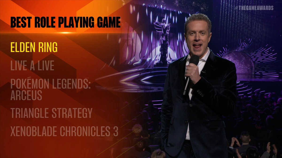 Mordecai tweet media