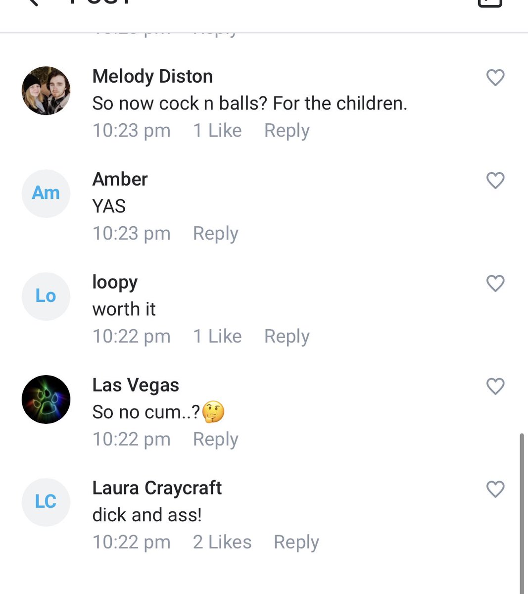 MarksLeftToe69's tweet photo. Bro there’s no fucking way people are already saying this https://t.co/tUozhTTQI6