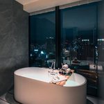 ツイートに含まれる画像