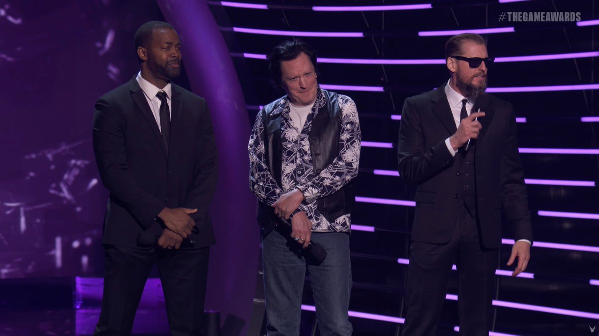 AuRoR4chaindogman on Twitter "idc what people say, they won TGS tonight"