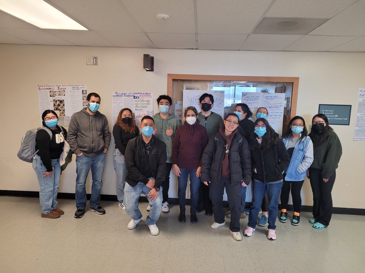 Blake Riggs tweet media