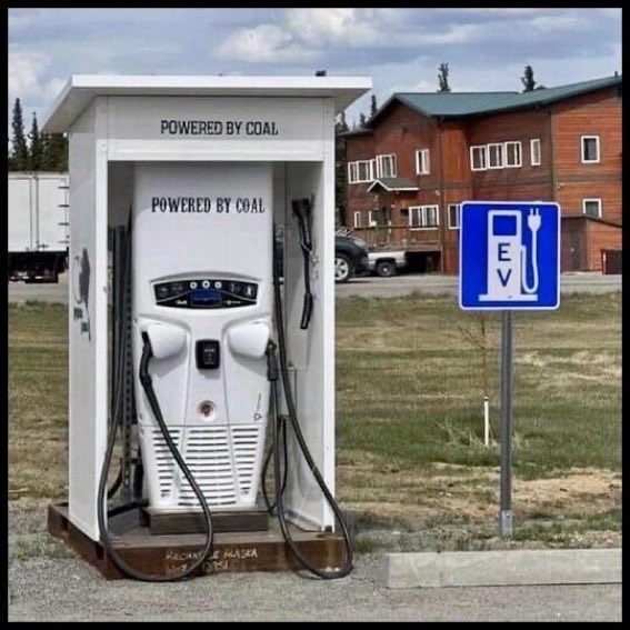 nunley_pj's tweet photo. True picture—can’t make this crap up… #Truththat https://t.co/LaRpPaAJ1U