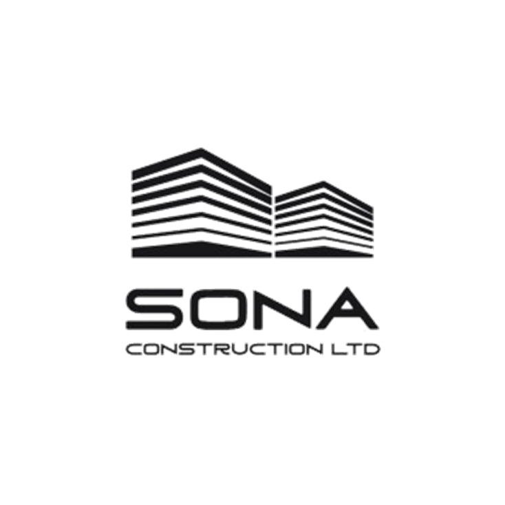 WishHoliday's tweet photo. Thank you to #SonaConstructionLtd for donating to our #2022BasketCampaign!

Website: https://t.co/c9RbDslfXC https://t.co/OhU5Q9SggU