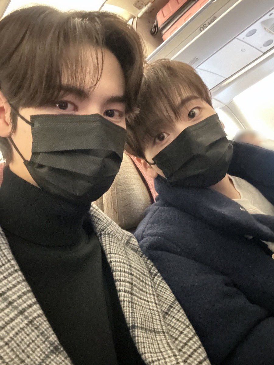 미쳐가네 나는 미쳐가네