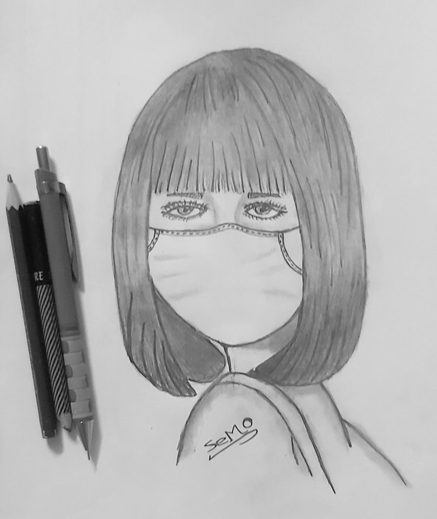 My_sketch
