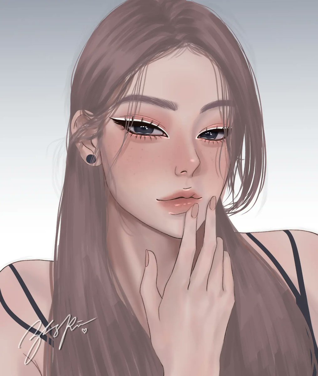 zcsaerin's tweet photo. Gusto ko na mag active ulit, bigyan niyo ko ng prends.

#art #artph
#artmoots
#artistsontwitter https://t.co/fkybkipw68