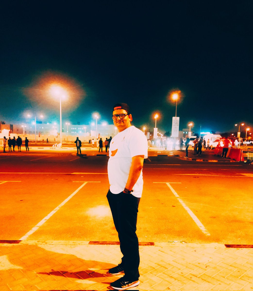 Good morning everyone🙏🙏