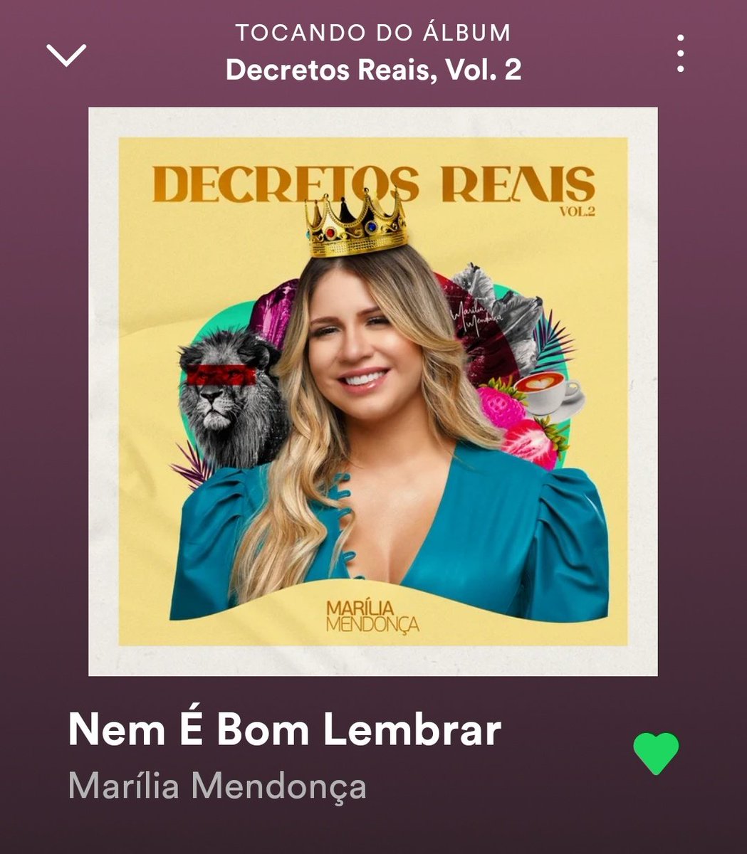 lembrei de você outro dia, enquanto a chuva caía, seu rosto ainda está vivo em meu olhar...
#DecretosReaisVol2
