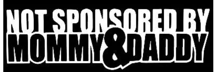 Turbo_Chunk93's tweet image. youtube.com/@turbochunkgam… ahhhhh lol this is great