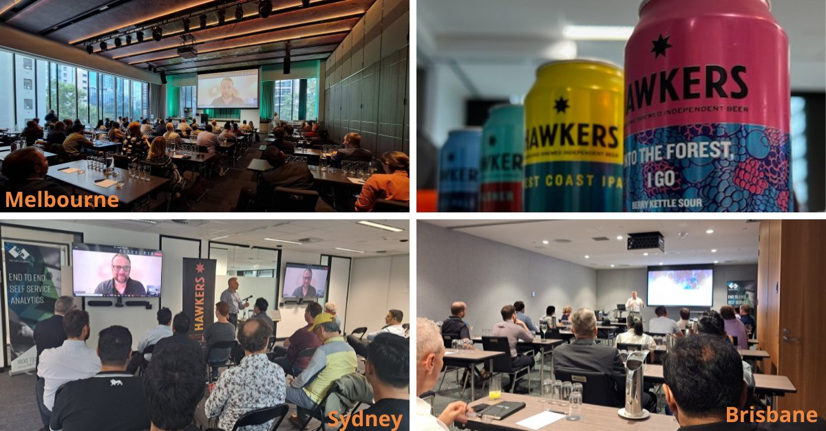 MIP Australia tweet media