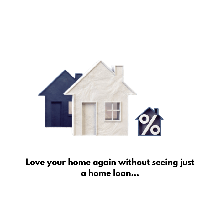 BrokerEssential's tweet photo. Right now many Australians see their home as just an expense, that keeps going up! Talk to your Mortgage Broker now about how you can fall back in love with your home and see it more than just a home loan!  #brokersarebetter #interestrates #inflation #love https://t.co/eHOgNndLt5