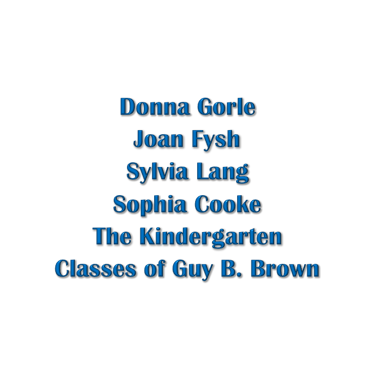 WishHoliday's tweet photo. Thank you to Donna Gorle, Joan Fysh, Sylvia Lang, Sophia Cooke and the Kindergarten Classes of @GuyBrown_HWDSB for donating to our #2022BasketCampaign and helping us help those in need this holiday season! https://t.co/PFfJDJ70Hy