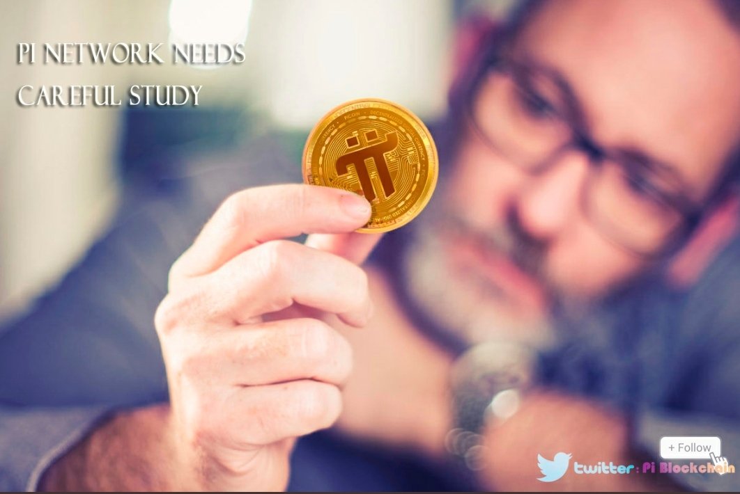 Pioneers (π) on Twitter "The various big data formed during the closed