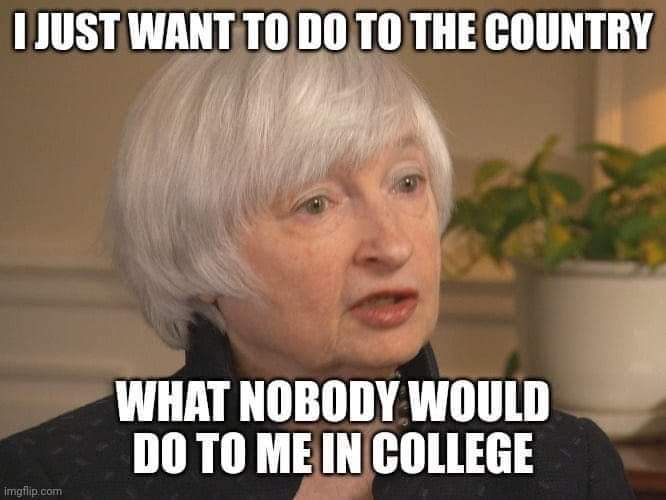 <a href="/SecYellen/">Secretary Janet Yellen (Archived)</a>