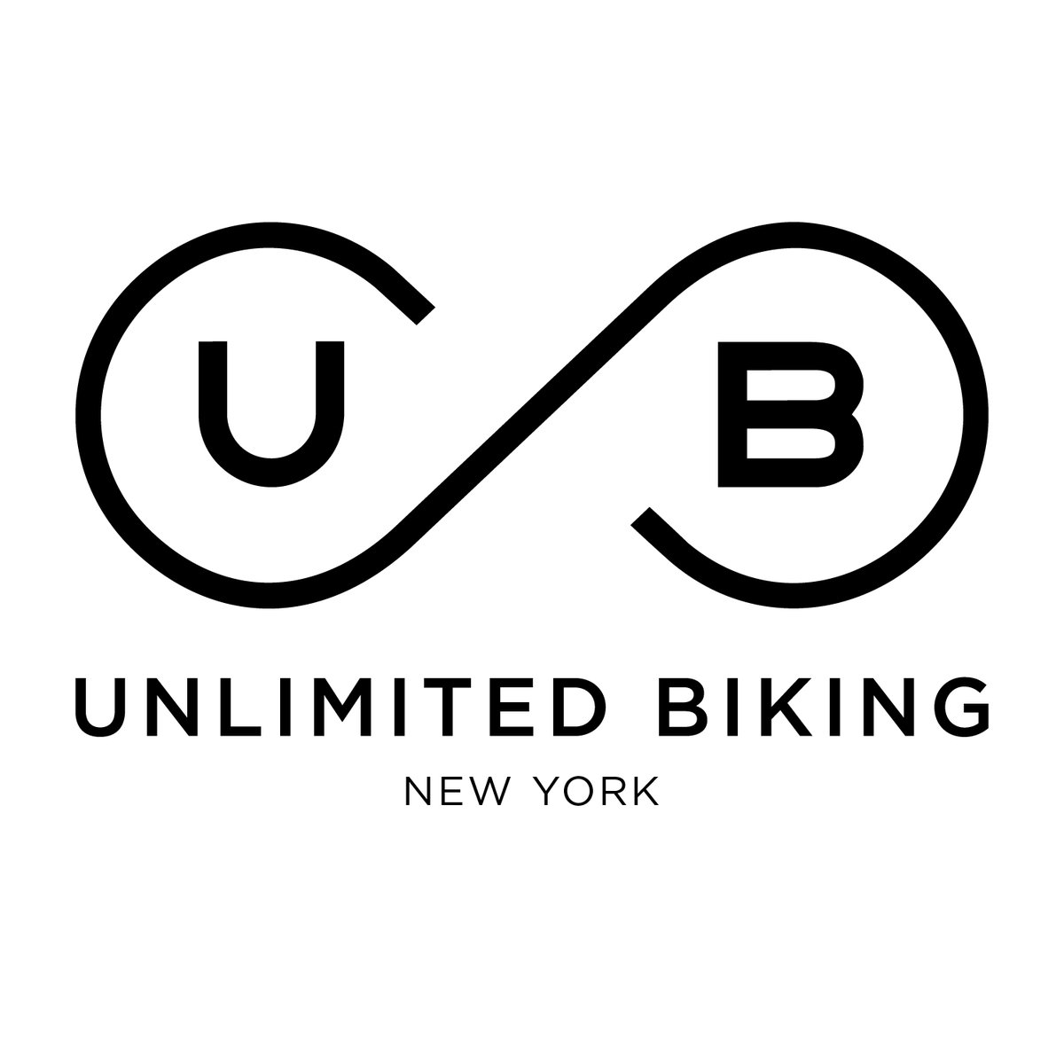 BIKE SALE! From NEW 5BBC Sponsor Unlimited Biking - mailchi.mp/5bbc/181220wee…