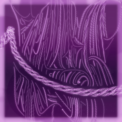 NFT Whale Alert tweet media