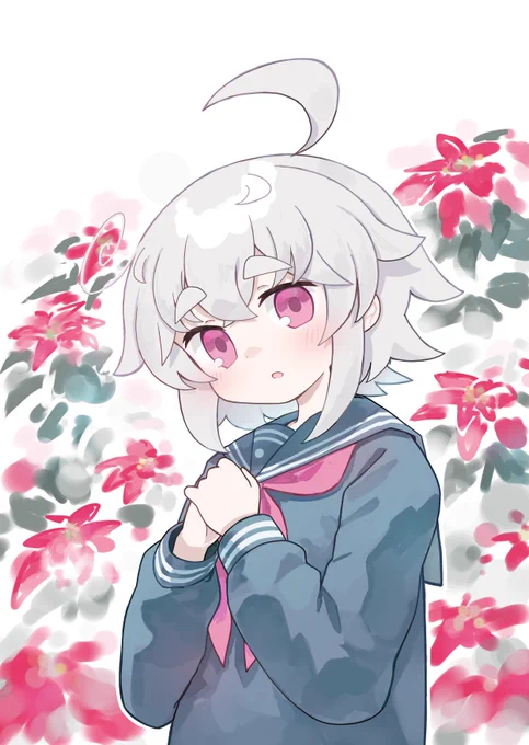こよみ 