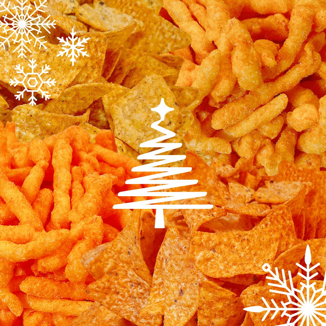 ジャパンフリトレー【公式】☀️ on Twitter