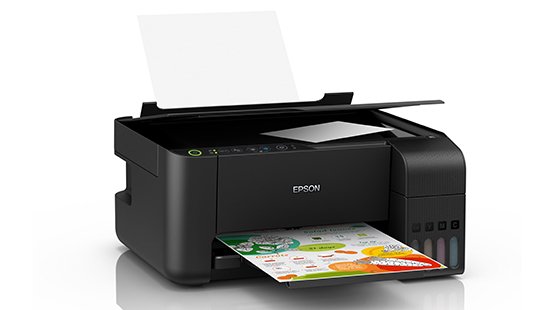 LeonnestarC's tweet photo. Helloooo!!! Do you have a problem with your Epson L3150 series, L3111 and bellow? Does it require a waste reset key??
Worry less we're here for you! Get a long lasting solution. We offer a program in place of the frequently demanded and expensive Reset keys. https://t.co/ygIjlg5Vkd