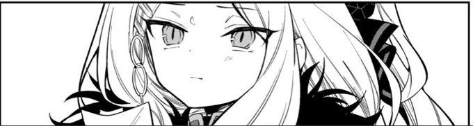 この「先生が誰にでも優しいのは分かってるんだけど、それはそれとして心がちょっとジェラってる」ヒナちゃん可愛すぎか?
#ブルアカ
#ブルーアーカイブ 