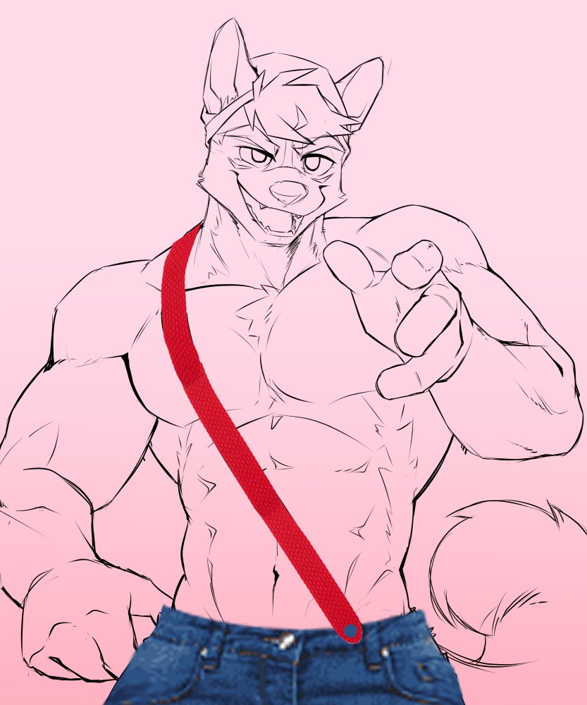 JOSEPH A.K 🖌️CMM 🚫 tweet media