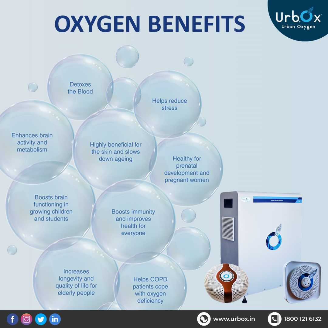 UrbOxIndia's tweet photo. Breathe Healthy Live Healthy
#UrbOxIndia #startupindia #airpurifer #healthylifestyle #vocalforlocal #oxygen #outdoorpollution #urbox #electronics #delhincr #mumbai #breathefresh #healthcare #healthyliving #bengaluru
#oxygenconcentrator #isocertified
#fdacertified #pollutionfacts https://t.co/SnTaX7I4PG
