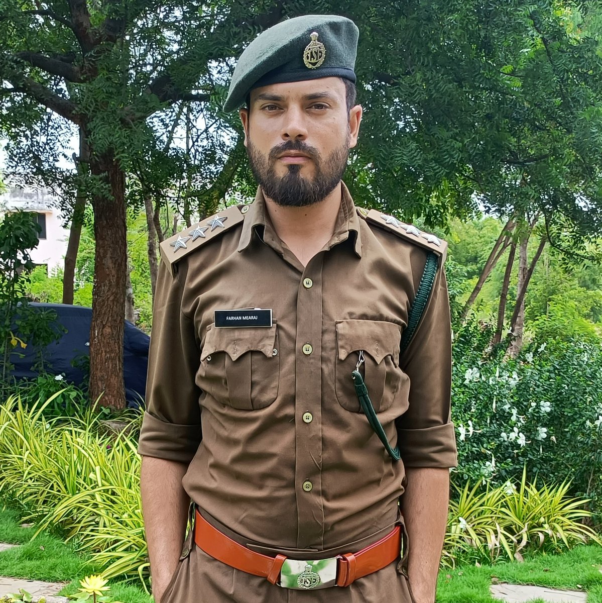 FarhanMearaj's tweet photo. #NewProfilePic https://t.co/MSB17dixkV