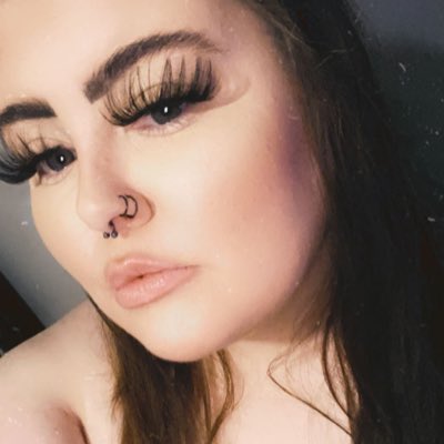 puddflones1's tweet photo. #NewProfilePic https://t.co/rcXZaaDW5U