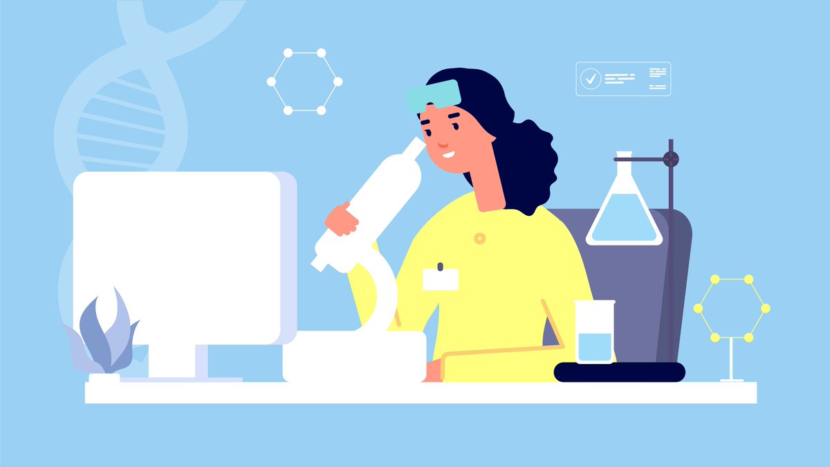 ILAC_Official's tweet photo. Revised standard for medical laboratories @ISO 15189 published! ILAC members endorsed a 3 year transition period for #accredited laboratories at the November General Assembly. See details ➡️ https://t.co/dQhKvwC0bv https://t.co/ubIyMyiJdx