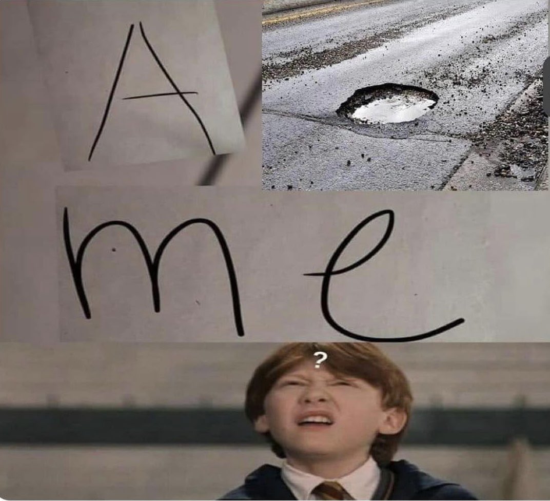 El Guarromántico tweet media