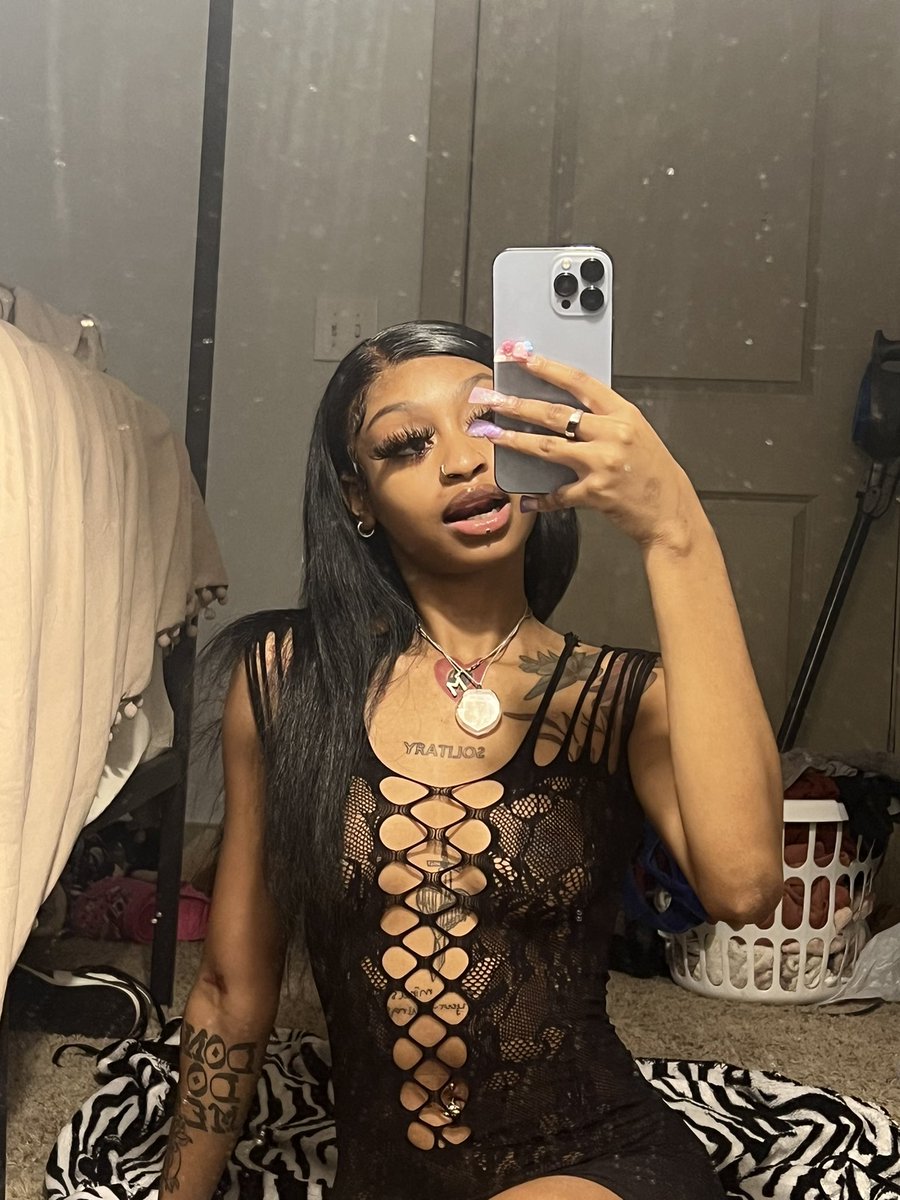 topnotxhdemon's tweet photo. 🖤 https://t.co/ckxvIv5LEl