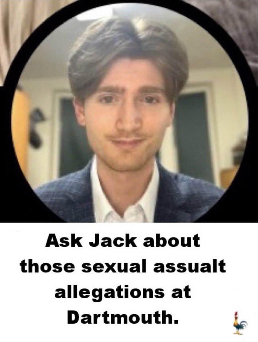 Grasshopper9191's tweet photo. @JDCocchiarella You’re such a fucking idiot anti-American piece of shit who the fuck are you anyway somebody on Twitter oh yeah you’re this guy👇👇👇👇👇👇👇👇👇👇👇👇👇👇👇👇👇👇👇👇👇👇👇👇👇😳👇 https://t.co/8zTXJKe6U7