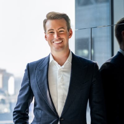 rwang0's tweet photo. MyPOV: see you on @CNBCi @cnbc #CapitalConnection with @dan_murphy talking @microsoft @activision
9:15 pm PT/ 1:15 pm SGT https://t.co/1FMuooOKQg