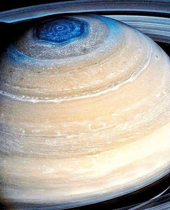 konstructivizm's tweet photo. Saturn's hexagon...
More: https://t.co/qtisi3XGXQ https://t.co/egzJVlilTq