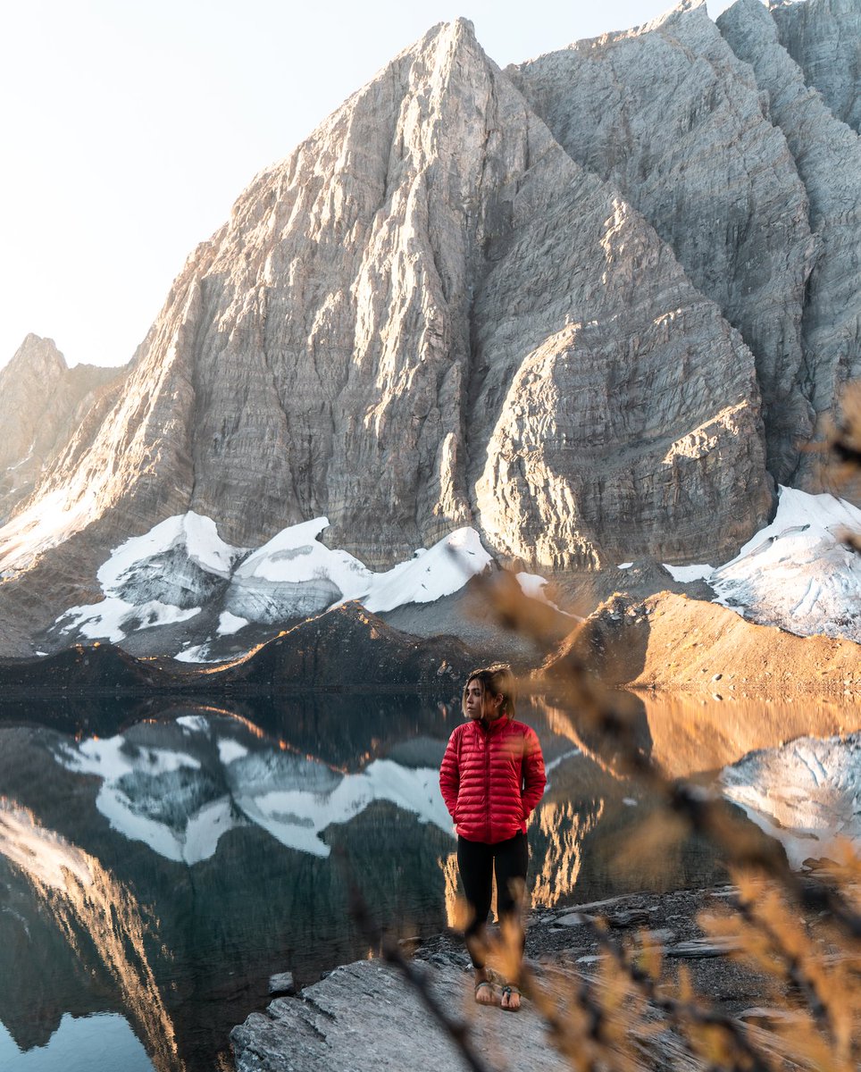 LUNAsandals's tweet image. What makes you feel alive during the winter season? Is it family? Adventure? Good food? Fresh air? 

Be sure to check your VITAL signs during these upcoming weeks/📈 

What are some of your vitals? 

#vitalsigns #healthbreak #wintermode