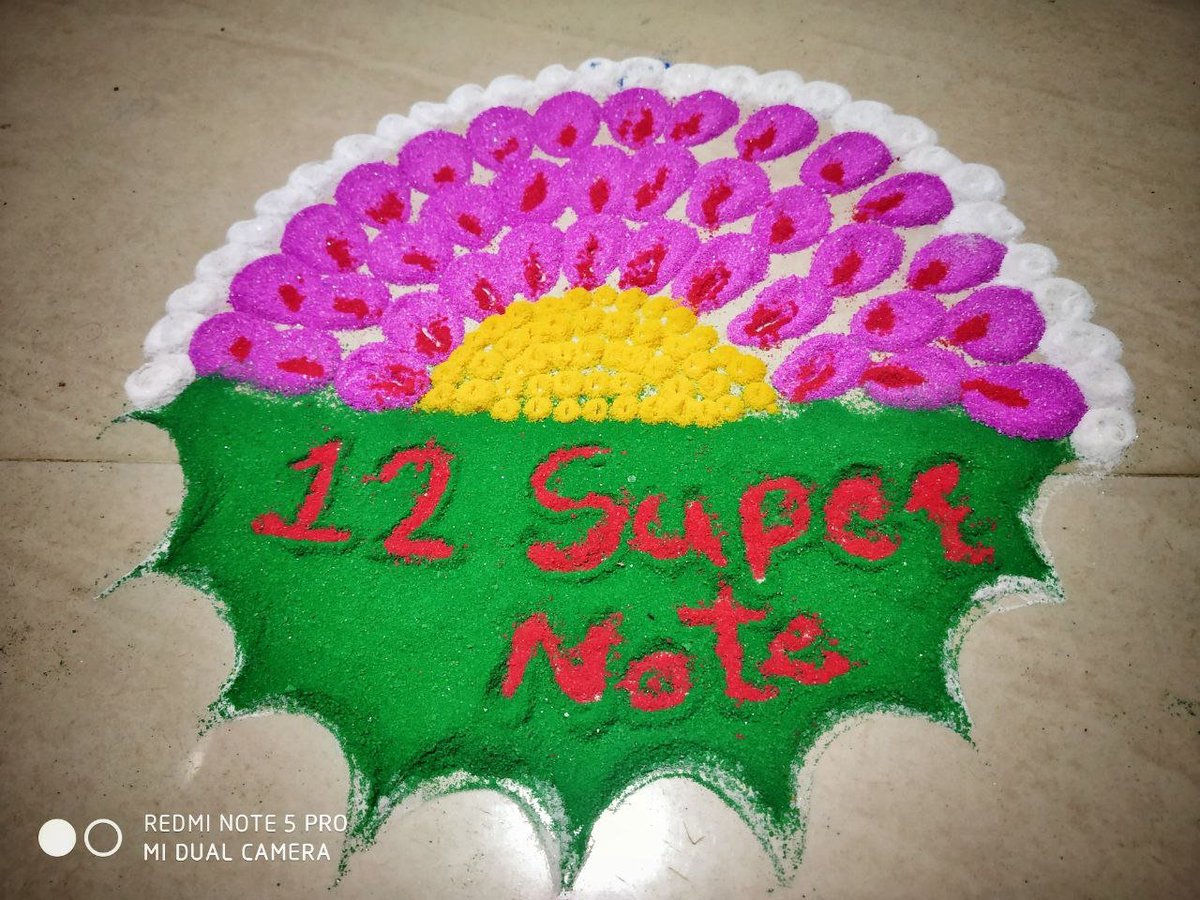 snehalc27's tweet photo. It's time to be bold and to be 𝙣𝙤𝙩𝙚𝙬𝙤𝙧𝙩𝙝𝙮! My little attempt on how excited 😍😍 I am for the #SuperNote #RedmiNote125G🤩

@alvintse @hawkeye @s_anuj @sumitsonal @sandeep9sarma @PrateikDas @RoyNeelanjan   @themakeavish @MiFCBelgaum  @RedmiIndia
#MiFanIndia #XiaomiInsider https://t.co/GUIv1id8s5