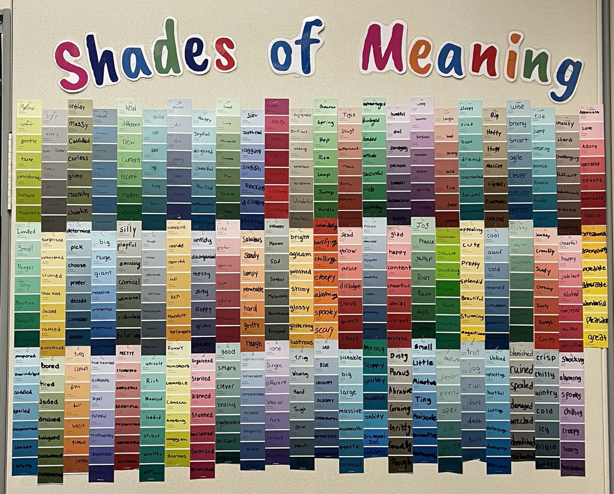 Angela Hoffman tweet media