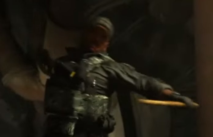 TopboyNews ➐ tweet media