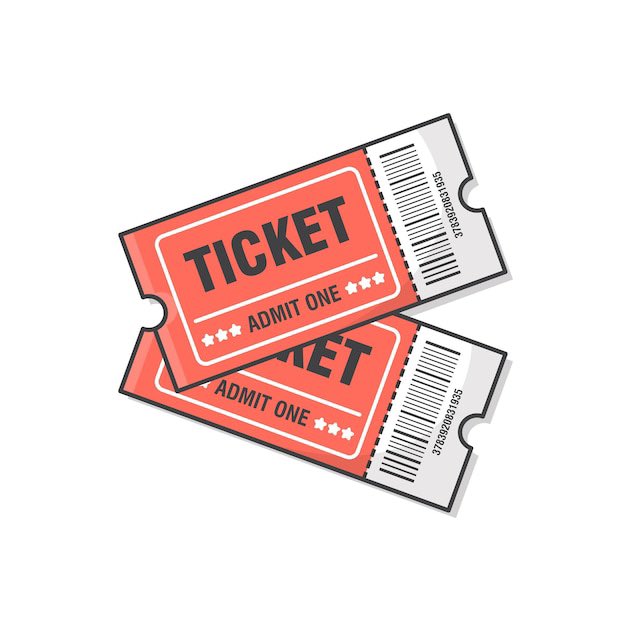 agnach19's tweet photo. Rutgers fans, want two tickets to Sunday’s @RutgersMBB vs Seton Hall game? Myself and @KnightSociety_ have a pair to give away! 

Like and RT to enter, winner will be chosen on Saturday at 5pm! https://t.co/3WTu5IQrFM