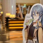 ツイートに含まれる画像