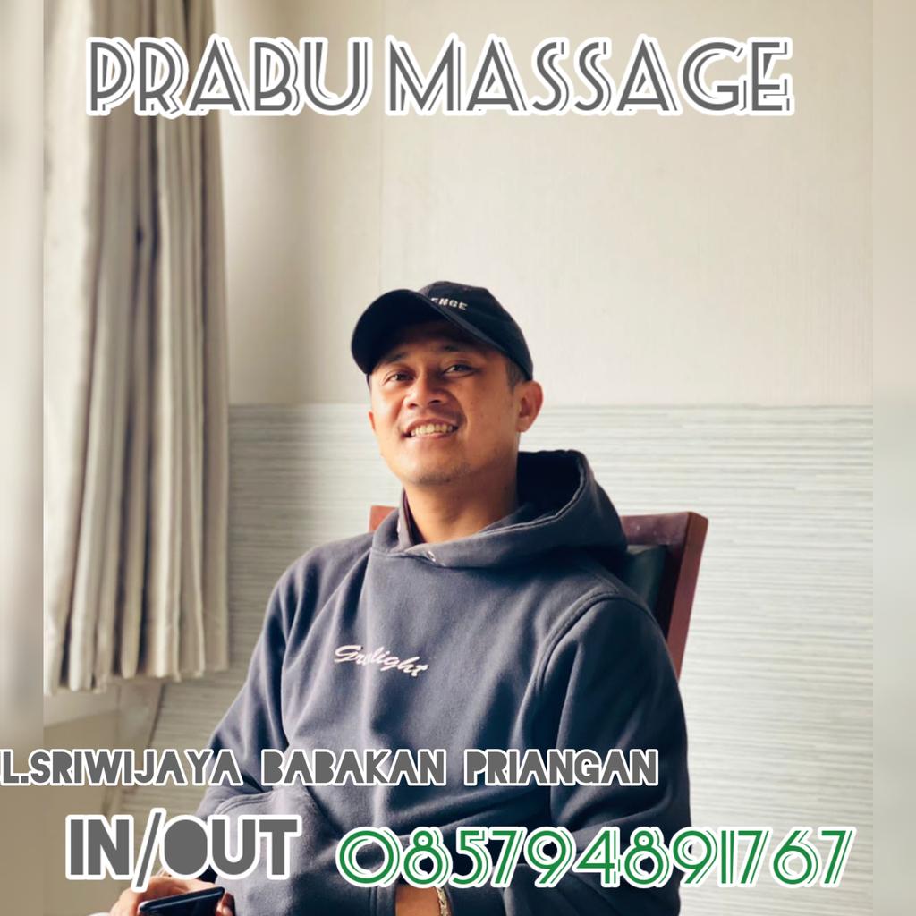 prabumassage's tweet photo. Bismilah, asalamualikum baraya semua bapa/ibu, berkenan untuk coba terapy prabu massage, dengan menu di bawah :
👉🏻 fullbody traditional
👉🏻 fullbody bekam
👉🏻 facerilax
👉🏻 chiropractic ( kreteuk )
👉🏻 pengobatan vitalitas ( herbal ) 
👉 totok syaraf
👉🏻 totok muka
👉🏻dll. https://t.co/lyGMcRCoqV